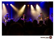 25.05.2022 Philip Bölter &amp; Der Nino aus Wien  80er Spezial