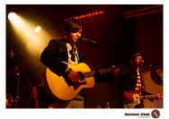 25.05.2022 Philip Bölter &amp; Der Nino aus Wien  80er Spezial