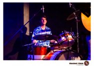 25.05.2022 Philip Bölter &amp; Der Nino aus Wien  80er Spezial