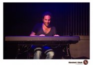 25.05.2022 Philip Bölter &amp; Der Nino aus Wien  80er Spezial