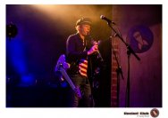 25.05.2022 Philip Bölter &amp; Der Nino aus Wien  80er Spezial