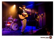 25.05.2022 Philip Bölter &amp; Der Nino aus Wien  80er Spezial