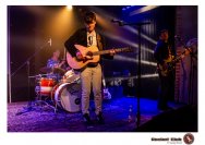 25.05.2022 Philip Bölter &amp; Der Nino aus Wien  80er Spezial