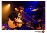 25.05.2022 Philip Bölter &amp; Der Nino aus Wien  80er Spezial
