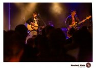 25.05.2022 Philip Bölter &amp; Der Nino aus Wien  80er Spezial