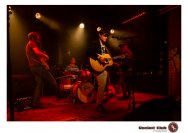 25.05.2022 Philip Bölter &amp; Der Nino aus Wien  80er Spezial