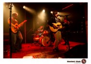 25.05.2022 Philip Bölter &amp; Der Nino aus Wien  80er Spezial