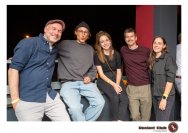25.05.2022 Philip Bölter &amp; Der Nino aus Wien  80er Spezial