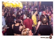 25.05.2022 Philip Bölter &amp; Der Nino aus Wien  80er Spezial