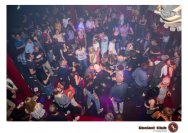 25.05.2022 Philip Bölter &amp; Der Nino aus Wien  80er Spezial