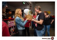 25.05.2022 Philip Bölter &amp; Der Nino aus Wien  80er Spezial