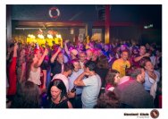 25.05.2022 Philip Bölter &amp; Der Nino aus Wien  80er Spezial