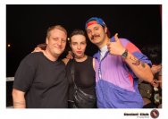 25.05.2022 Philip Bölter &amp; Der Nino aus Wien  80er Spezial