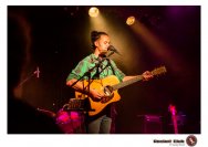 25.05.2022 Philip Bölter &amp; Der Nino aus Wien  80er Spezial