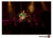 25.05.2022 Philip Bölter &amp; Der Nino aus Wien  80er Spezial