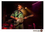 25.05.2022 Philip Bölter &amp; Der Nino aus Wien  80er Spezial