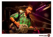 25.05.2022 Philip Bölter &amp; Der Nino aus Wien  80er Spezial