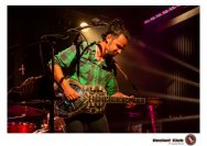 25.05.2022 Philip Bölter &amp; Der Nino aus Wien  80er Spezial