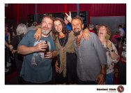 25.06.2022 Rocketclub Sommerfest