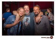 25.06.2022 Rocketclub Sommerfest