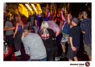 25.06.2022 Rocketclub Sommerfest