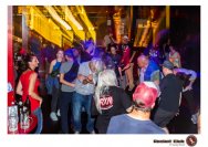 25.06.2022 Rocketclub Sommerfest