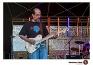 25.06.2022 Rocketclub Sommerfest