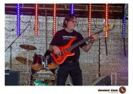 25.06.2022 Rocketclub Sommerfest