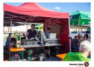 25.06.2022 Rocketclub Sommerfest