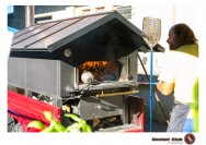 25.06.2022 Rocketclub Sommerfest