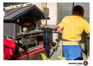 25.06.2022 Rocketclub Sommerfest