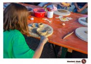 25.06.2022 Rocketclub Sommerfest