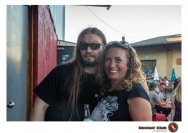 25.06.2022 Rocketclub Sommerfest