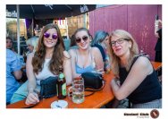 25.06.2022 Rocketclub Sommerfest