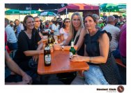 25.06.2022 Rocketclub Sommerfest