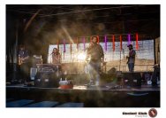 25.06.2022 Rocketclub Sommerfest