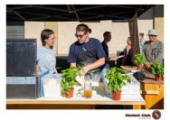 25.06.2022 Rocketclub Sommerfest