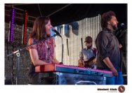 25.06.2022 Rocketclub Sommerfest