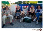 25.06.2022 Rocketclub Sommerfest