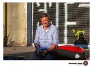 25.06.2022 Rocketclub Sommerfest