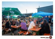 25.06.2022 Rocketclub Sommerfest