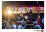 25.06.2022 Rocketclub Sommerfest