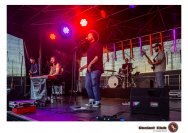 25.06.2022 Rocketclub Sommerfest