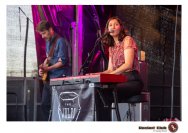 25.06.2022 Rocketclub Sommerfest