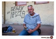 25.06.2022 Rocketclub Sommerfest