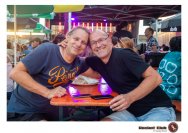 25.06.2022 Rocketclub Sommerfest