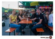 25.06.2022 Rocketclub Sommerfest