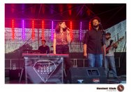 25.06.2022 Rocketclub Sommerfest