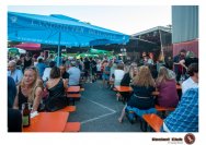 25.06.2022 Rocketclub Sommerfest