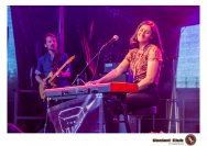 25.06.2022 Rocketclub Sommerfest